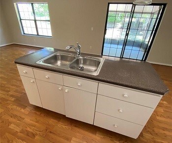 Building Photo - 9852 SW 196th Avenue Rd