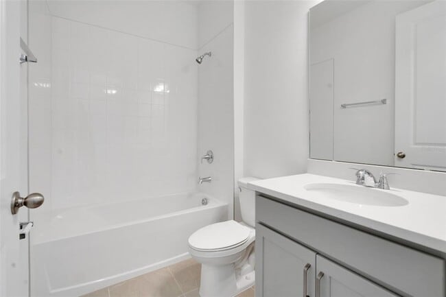 Building Photo - 1018 Swamp Chestnut Lp