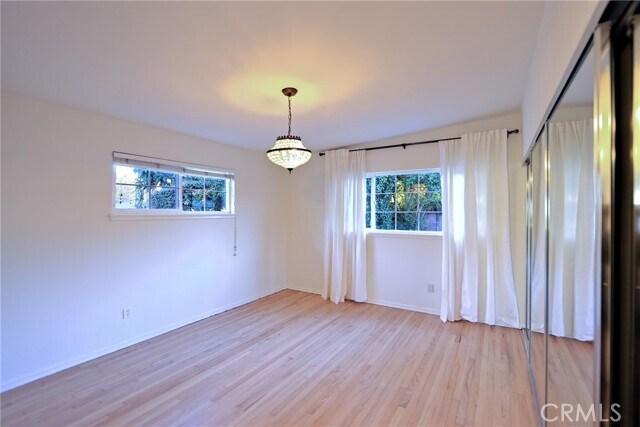 Building Photo - 5913 Ostrom Ave