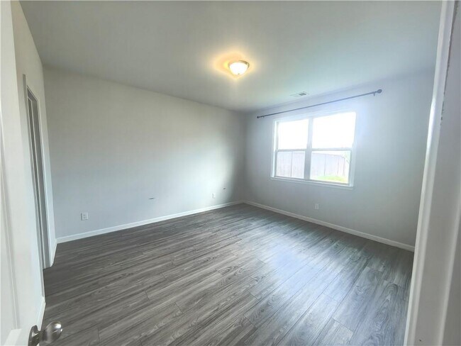 Building Photo - 3924 Clade Fern Ln