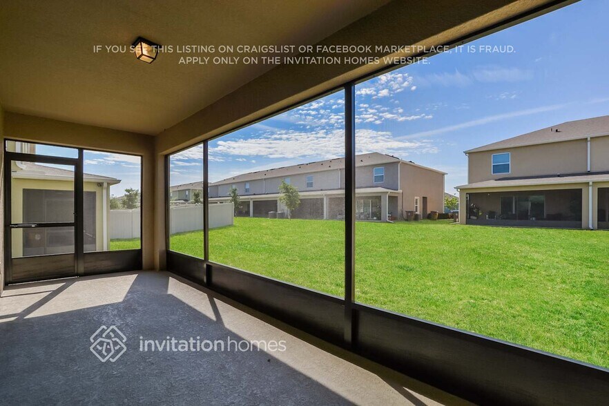 Building Photo - 9036 Carlotta Wy