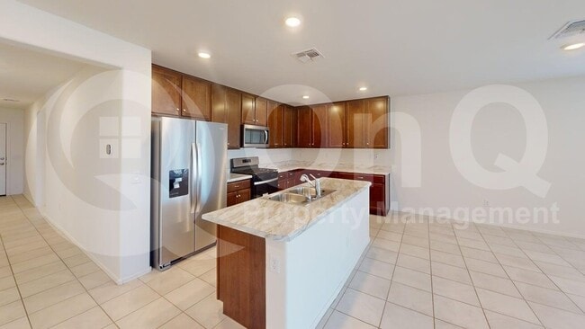 Building Photo - 5668 S Ruby Quin Pl