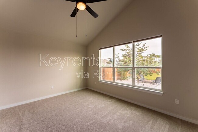 Building Photo - 6812 Cardinal Bloom Loop