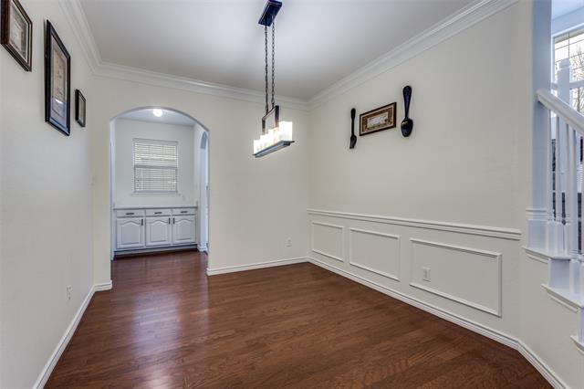 Building Photo - 7908 Boulder River Trail