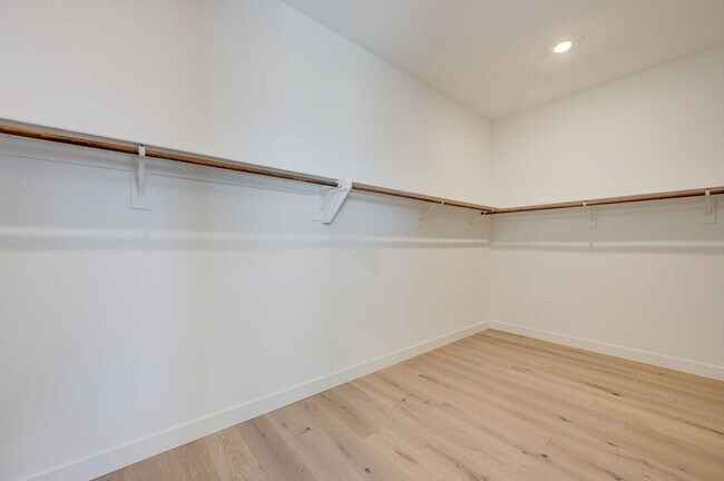 Building Photo - Brand New Home in southwest with a 4 car garage! Next Gen!