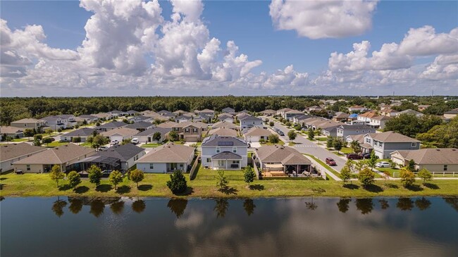 Building Photo - 5005 Golden River Ln