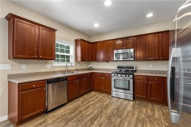 Building Photo - 1642 Brandemere Ln