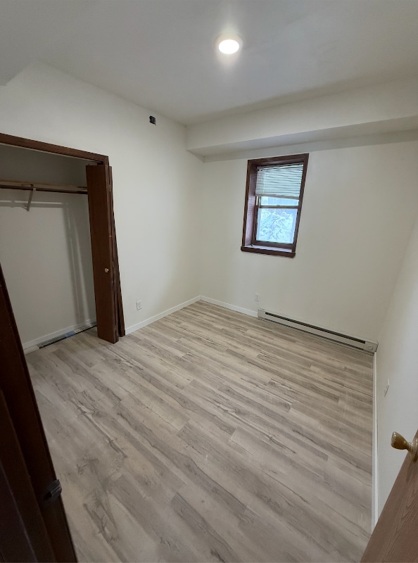 Building Photo - 1923 12th Ave N