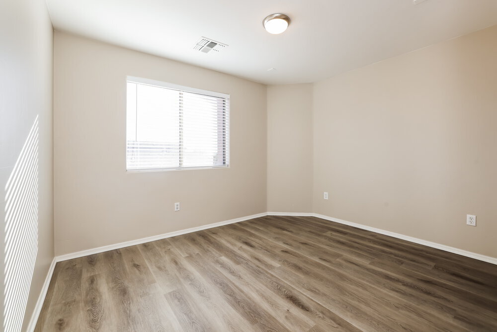 Building Photo - 12677 E Nona Ln