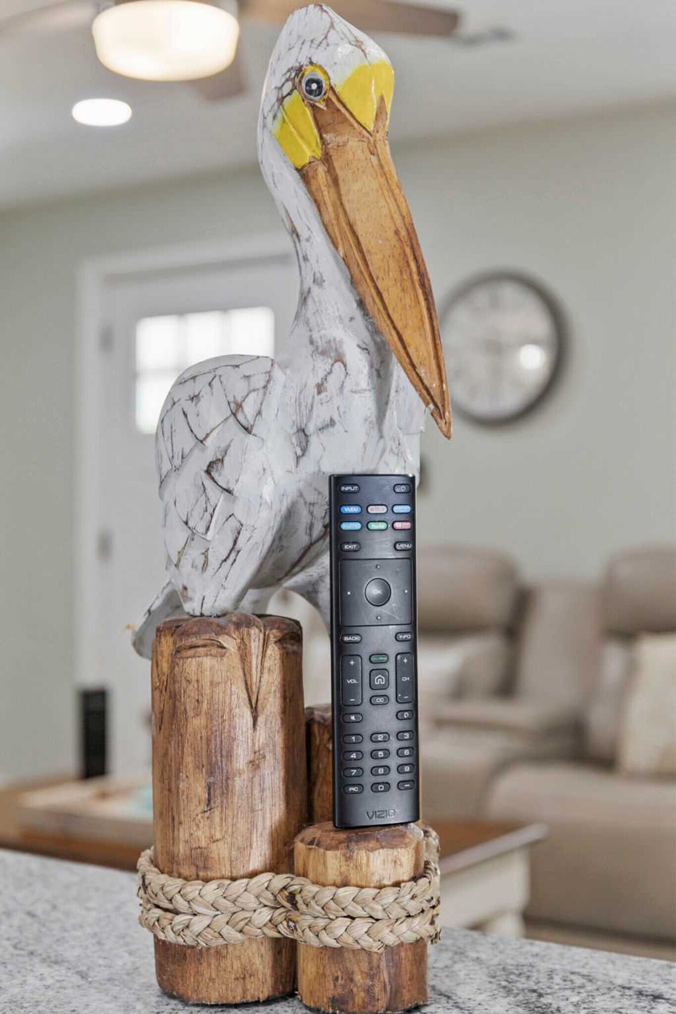 Building Photo - 430 Yaupon Ave