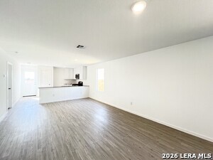 Building Photo - 268 Cowboy Rdg