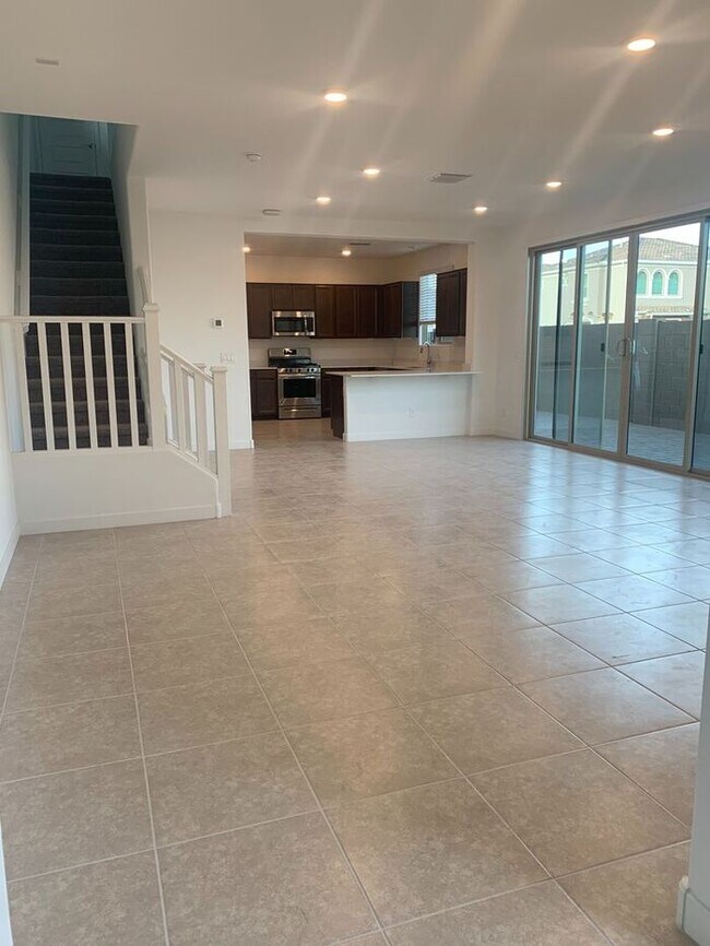 Building Photo - Newer home in most desirable home in Chandler, 3 Bed2 bath