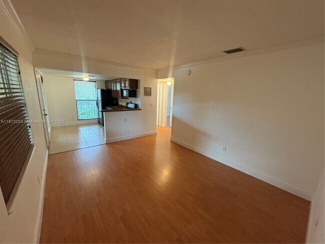 Primary Photo - 241 S Royal Poinciana Blvd