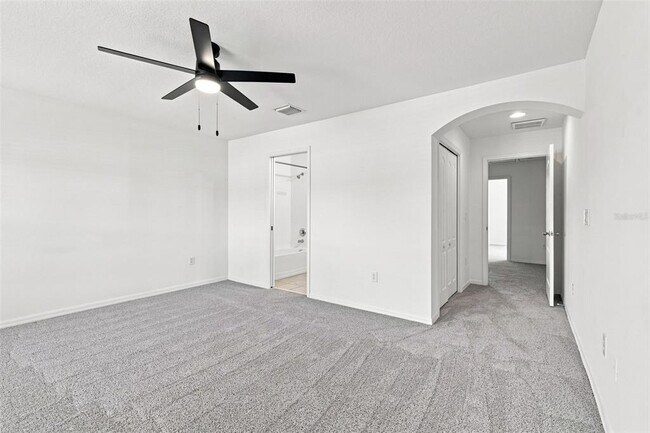 Building Photo - 8417 Painted Turtle Way