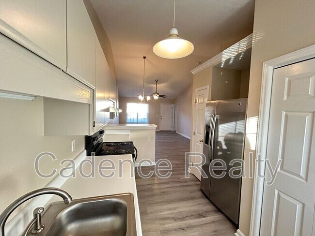 Building Photo - 4306 Jasmine Cove Way