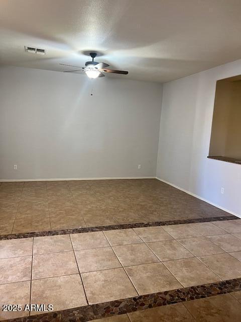 Building Photo - 3149 S Sierra Heights