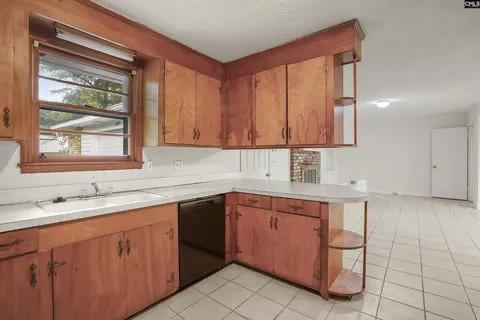 Building Photo - 227 Latonea Dr