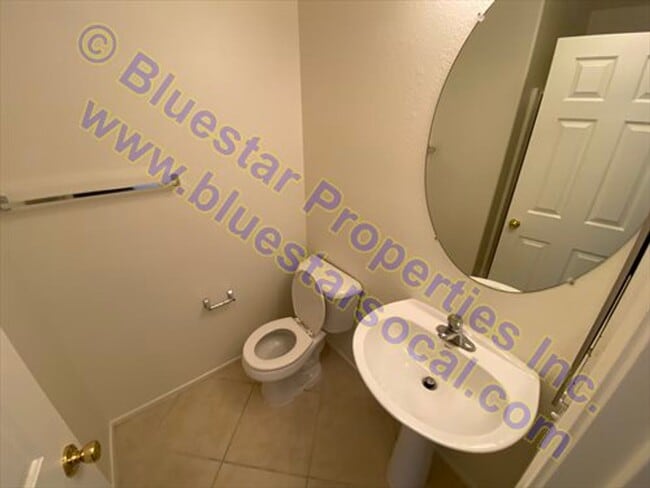 Building Photo - Beautiful 2 Story Home with 3 Car Garage In Victorville