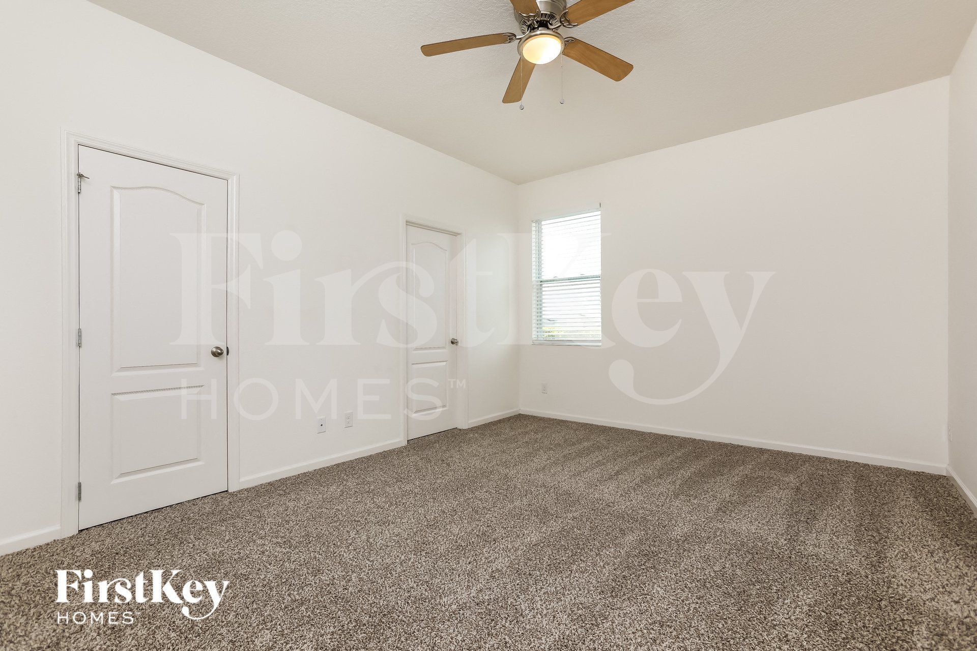 Building Photo - 16719 Abbey Hill Ct