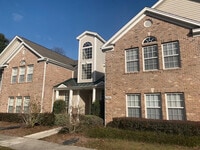 Building Photo - First Floor, Three Bedroom Condo in Murrells Inlet. Located at Wyngate in Wachesaw East!