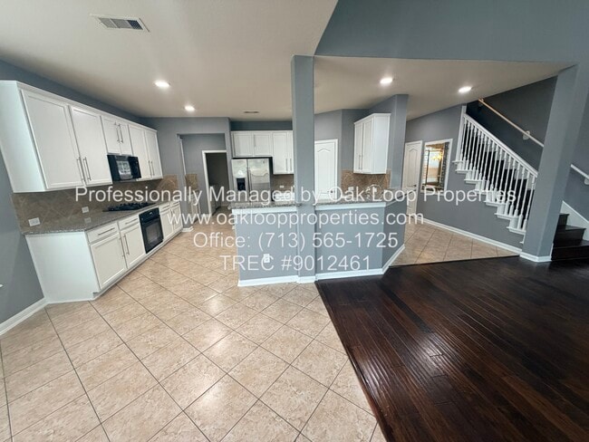 Building Photo - 2709 Autumn Falls Dr