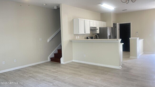 Building Photo - 1707 Biscayne Bay Cir