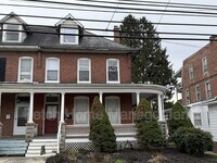 Building Photo - 125 E State St