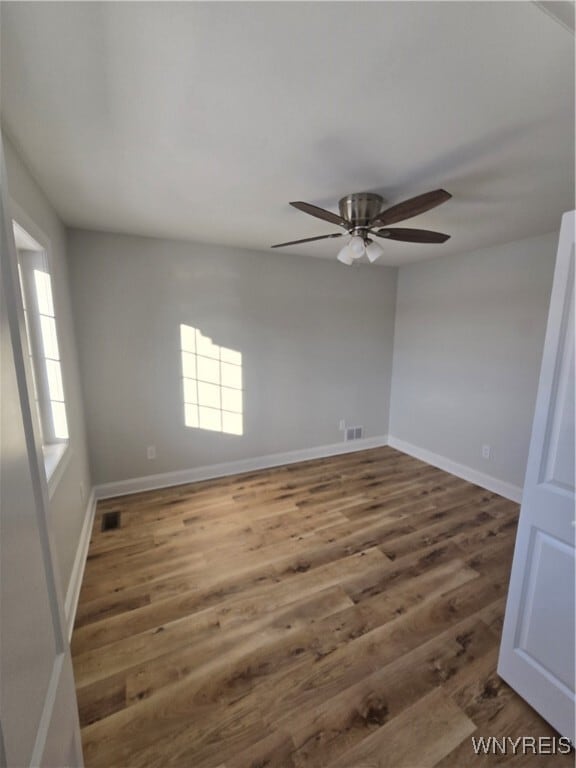 Building Photo - 5951 Miller Rd