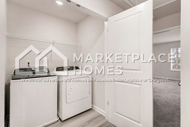 Building Photo - 2125 Avalon Rdg