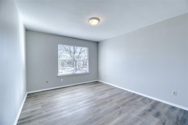 Building Photo - 11310 Powder Mill Trail