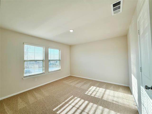Building Photo - 7713 Moosewood Dr