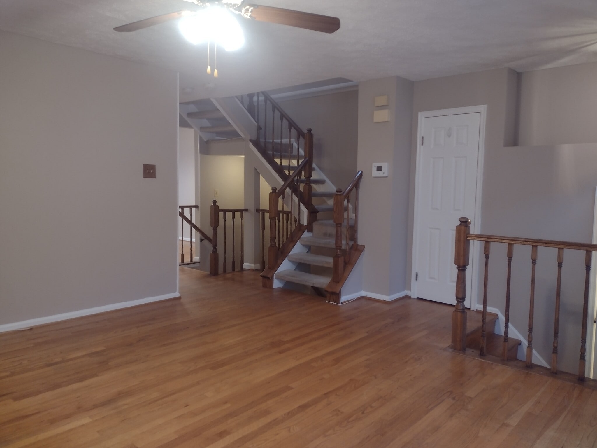 Building Photo - 7 Championship Ct