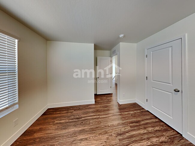 Building Photo - 21566 S 231st Way