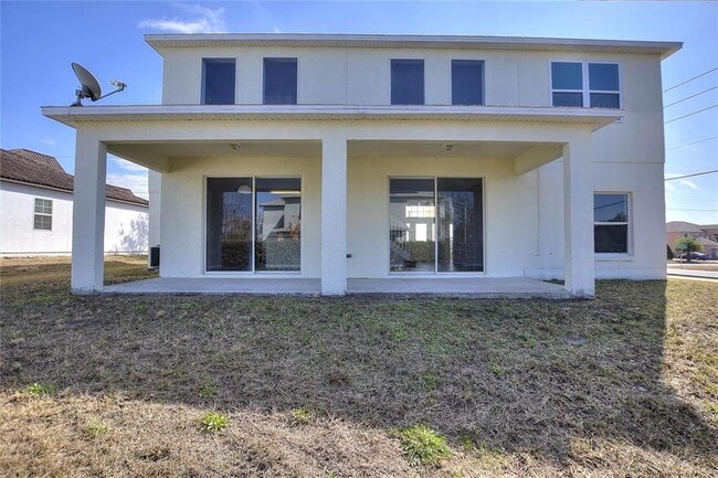 Building Photo - 101 Big Black Dr
