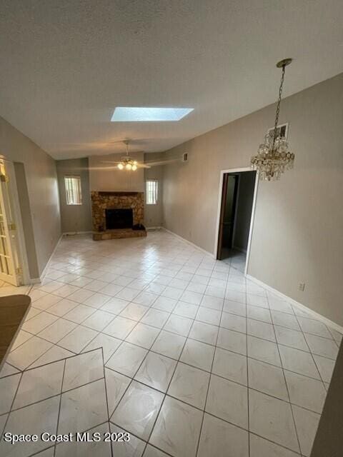 Building Photo - 356 Pipit St NE