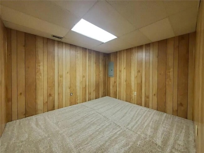 Building Photo - 7591 S Chestatee St