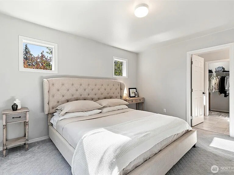 Building Photo - 33516 42nd Ave S