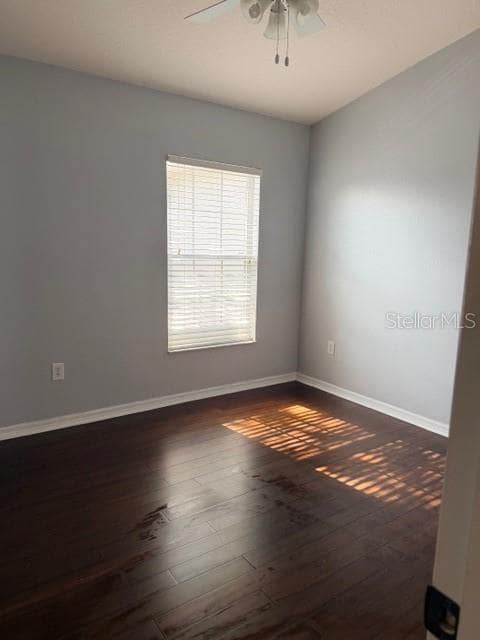 Building Photo - 6760 Lake Rochester Ln