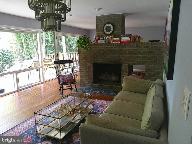Building Photo - 3407 Wessynton Way