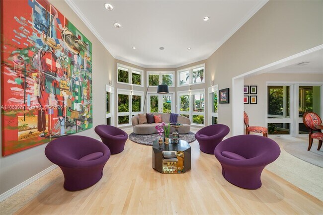 Building Photo - 8845 School House Rd