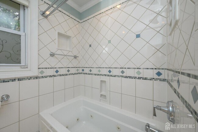 Building Photo - 496 Ragland Dr