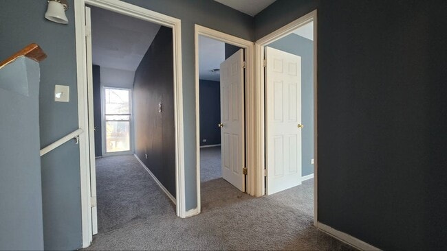 Building Photo - Spacious 3BR / 1.5BA Single-Family Home in Chicago – Available January 19