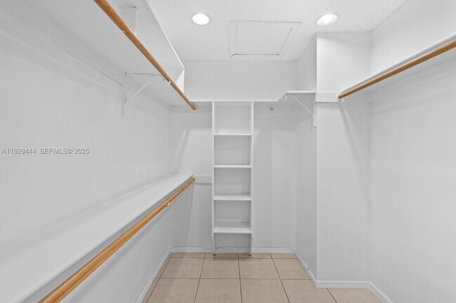 Building Photo - 11431 NW 29th St