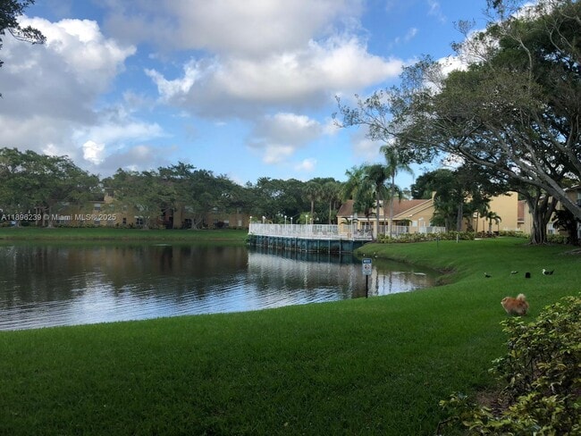 Building Photo - 1401 Village Blvd