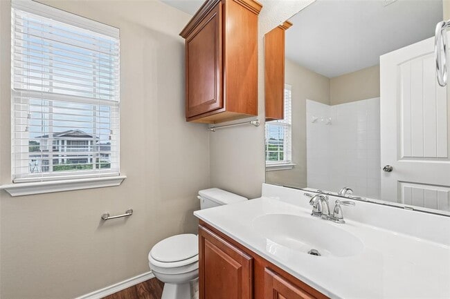 Building Photo - 1808 Enchanted Rock Dr