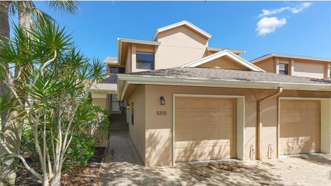 Building Photo - 5251 Heron Way