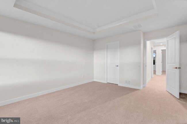 Building Photo - 66 SPYGLASS HILL Dr