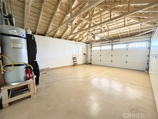 Building Photo - 29932 Morongo Pl
