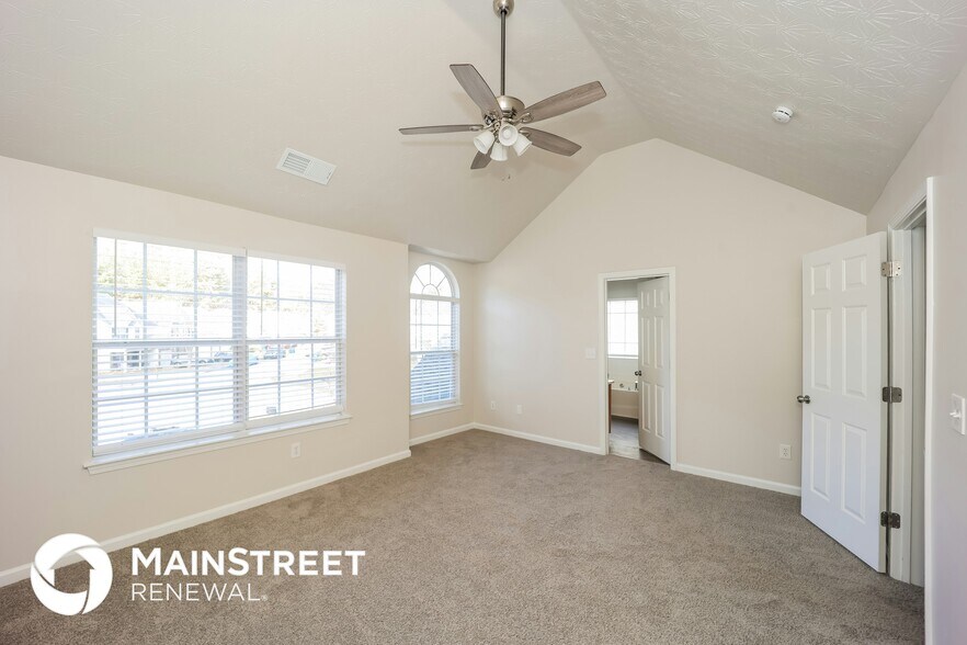 Building Photo - 752 Wood Bend Ct