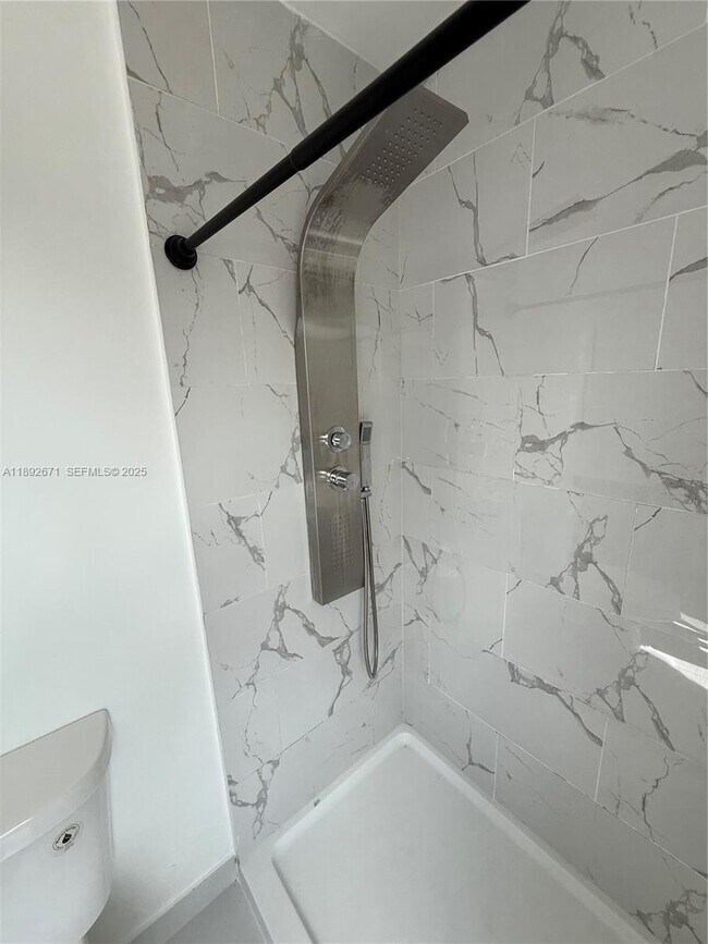 Building Photo - 13984 SW 259th Way